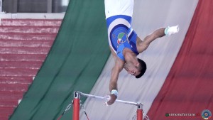 gam foto simone ferraro sfa08437 copia